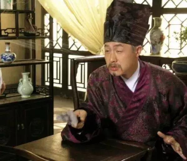 潘粤明韶关人,潘粤明原籍广东