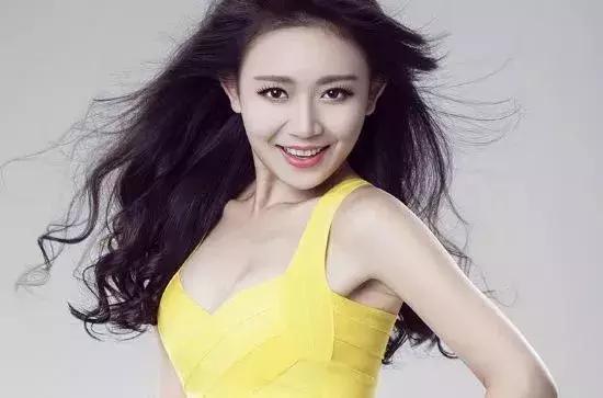 潘粤明韶关人,潘粤明原籍广东