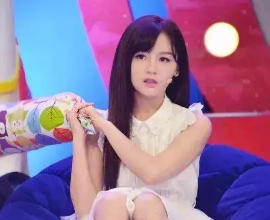 潘粤明韶关人,潘粤明原籍广东