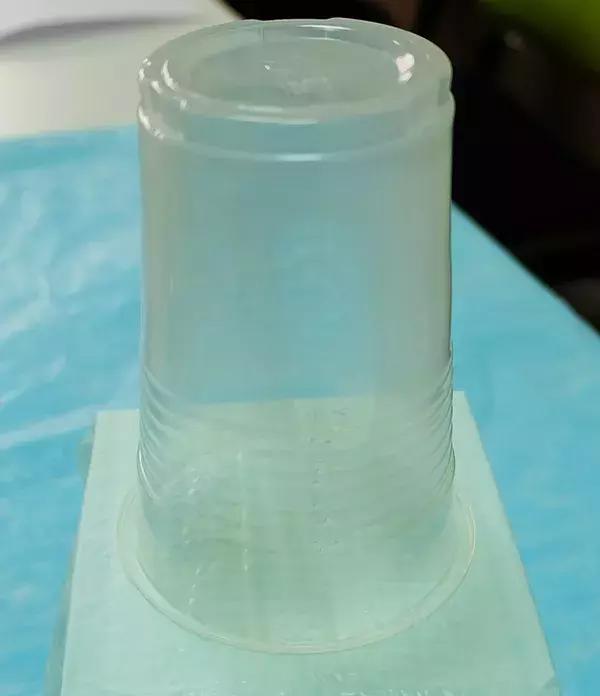 经期卫生巾哪个牌子好,月经期间卫生巾哪个牌子好用