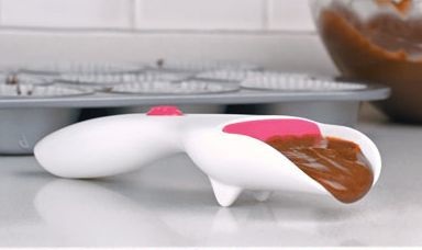 好用到一塌糊涂的神器,人人都想要的神器你千万别错过