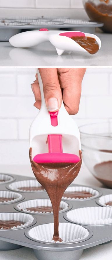 好用到一塌糊涂的神器,人人都想要的神器你千万别错过