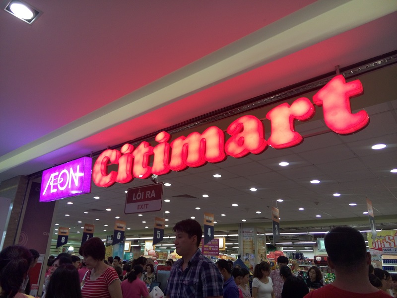 越南芽庄五指湾游记,柬埔寨越南芽庄的游记