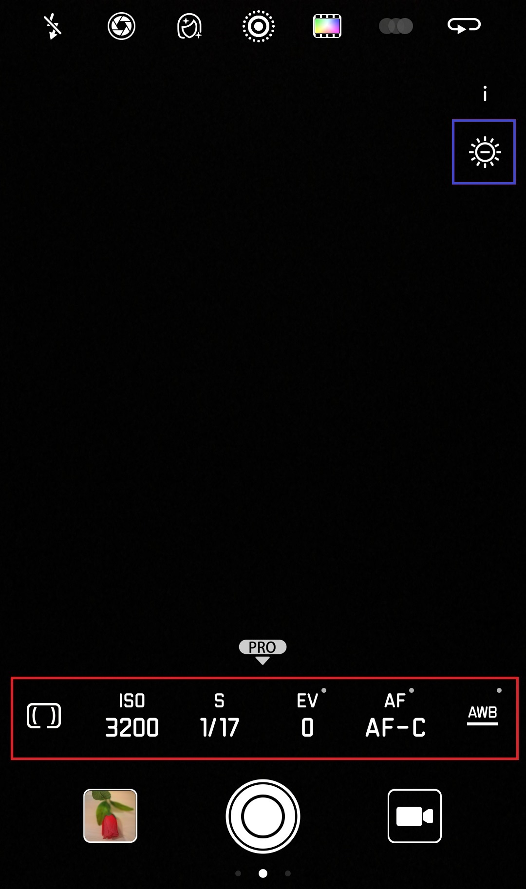 华为mate30pro相机怎么调拍照好看,最全的华为手机摄影教程视频大全