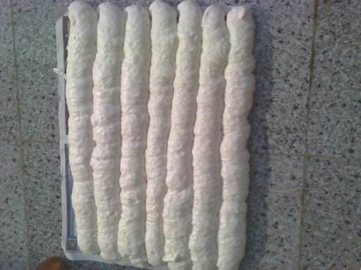 木门用的发泡胶有什么作用,安装木门用的发泡胶