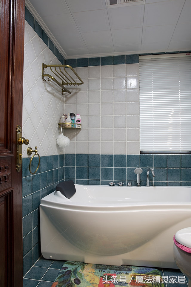 150平美缝3000多有多少利润,3000平瓷砖美缝大概多少钱