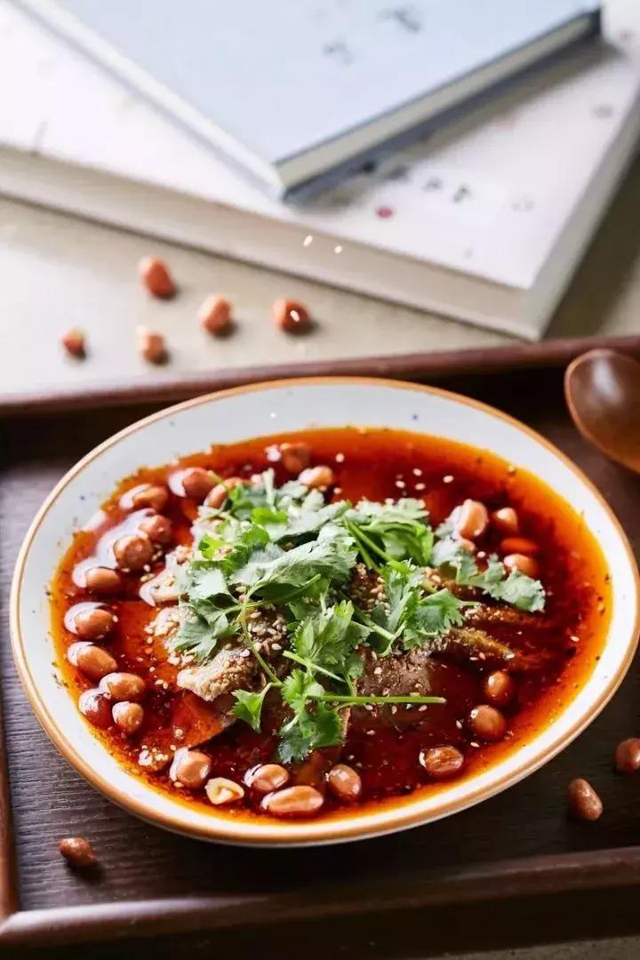 魔都旅游必吃餐厅,魔都10家高颜值餐厅