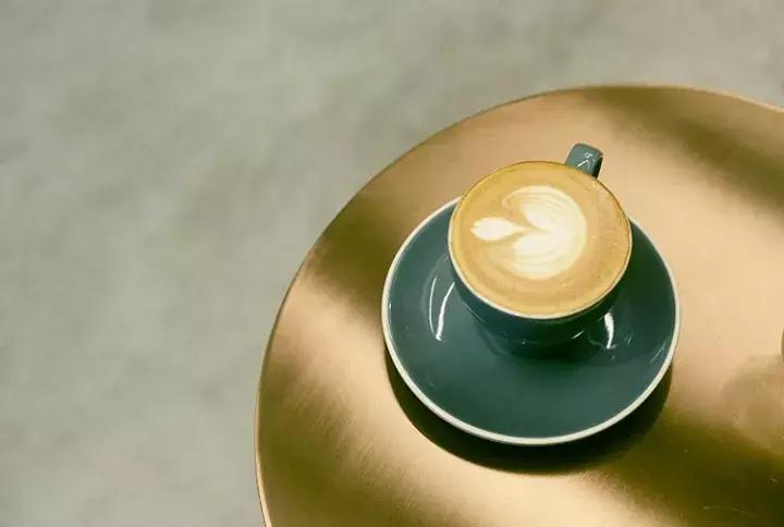 魔都旅游必吃餐厅,魔都10家高颜值餐厅