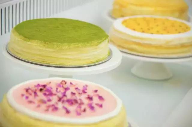 魔都第2家LadyM12月中旬开业！这次它钻进了石库门！