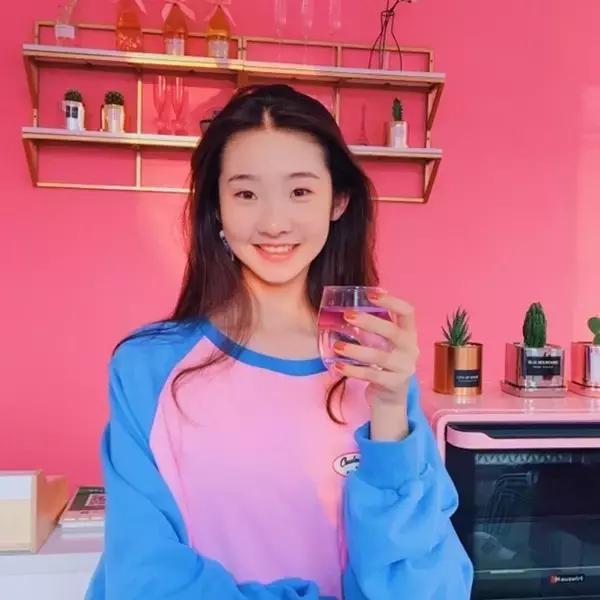 国内高颜值大学排名,全国高校颜值排行榜