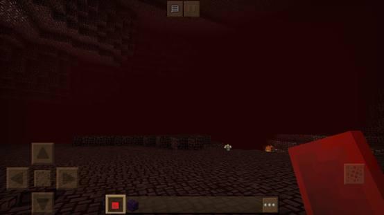 我的世界实用的最短指令大全,我的世界必学的三条指令