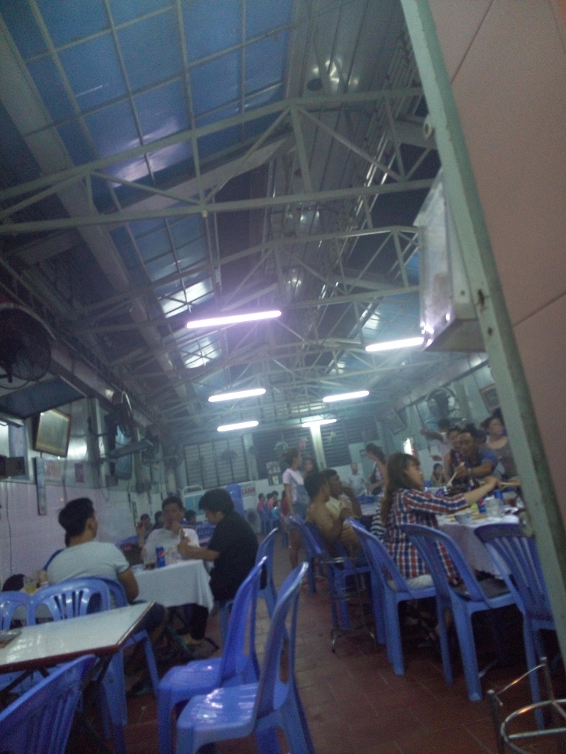 越南芽庄五指湾游记,柬埔寨越南芽庄的游记