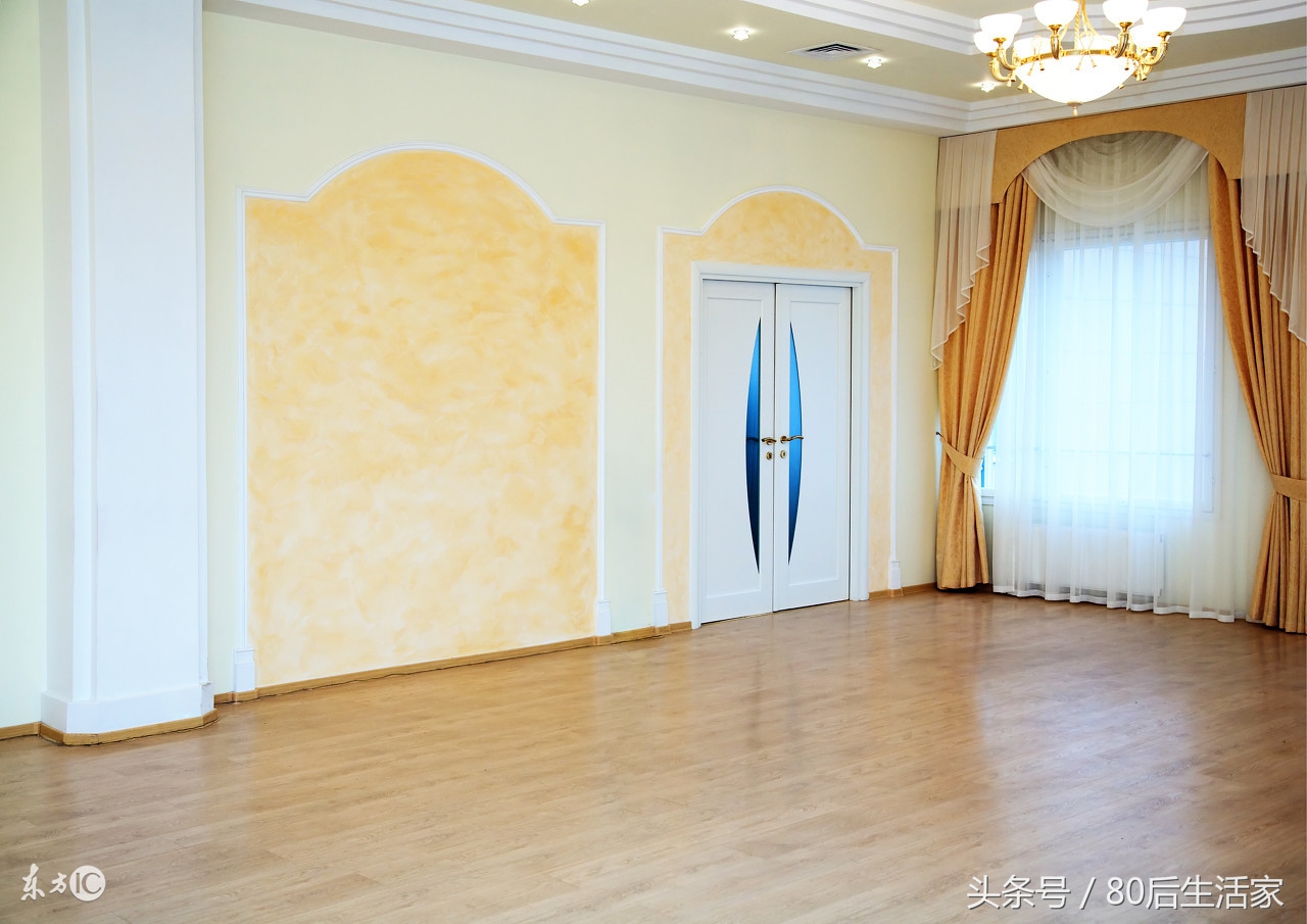 男德天花板百科简介,天花板种类及图片