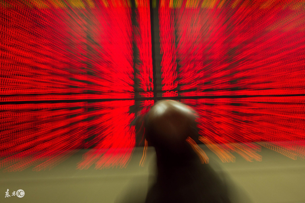 老股民在股市10年总结,老股民炒股技巧视频