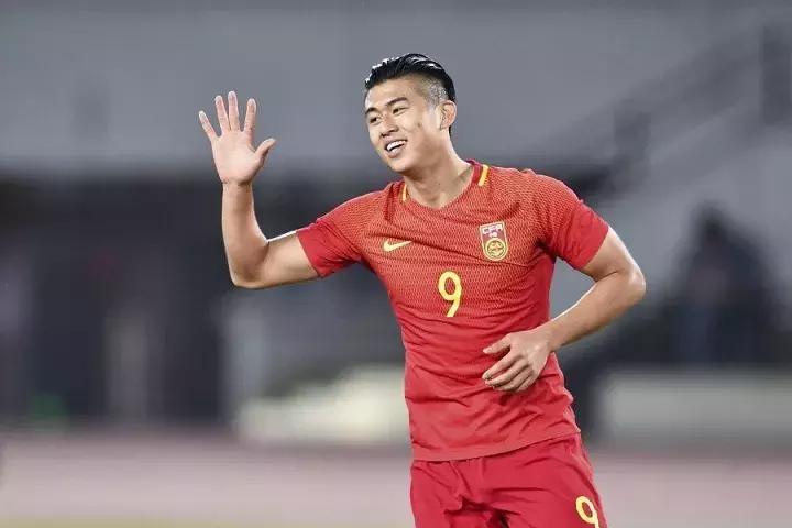 不莱梅踢张玉宁,不莱梅张玉宁最新消息