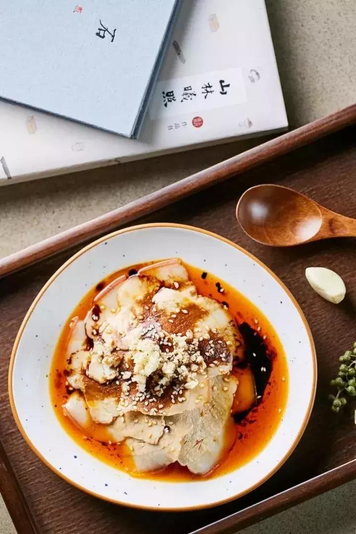 魔都旅游必吃餐厅,魔都10家高颜值餐厅