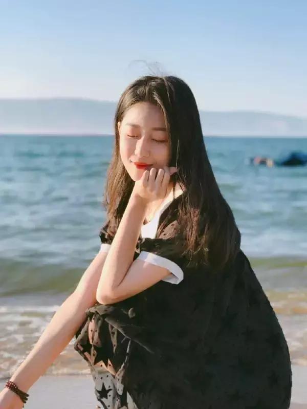 国内高颜值大学排名,全国高校颜值排行榜