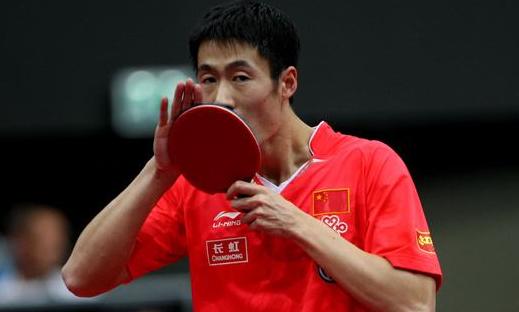 粘乒乓球拍用什么胶比较好一点,粘贴乒乓球拍的胶是什么胶最好