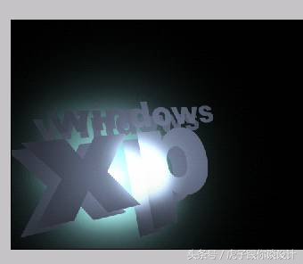 2019版ps怎么制作电脑壁纸,photoshop简单的壁纸