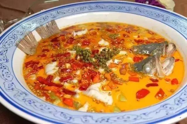 怎么把一家没有生意的餐饮店盘活,怎么挽救不景气的餐饮