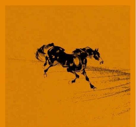 哪种图层混合模式为图层组所特有,ps图层混合模式叠加后怎么保存