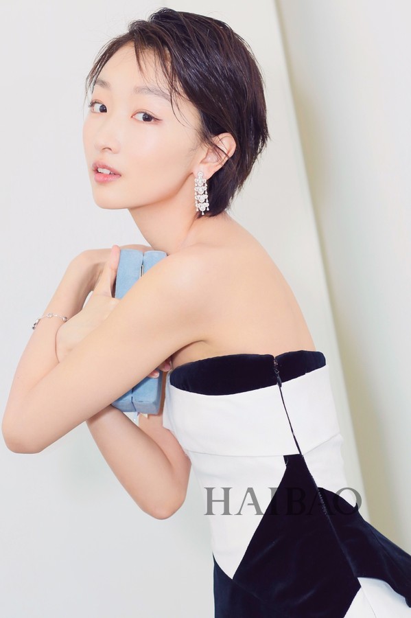 化妆不知道该怎么画眼影,初学者0基础学化妆怎么画眼影