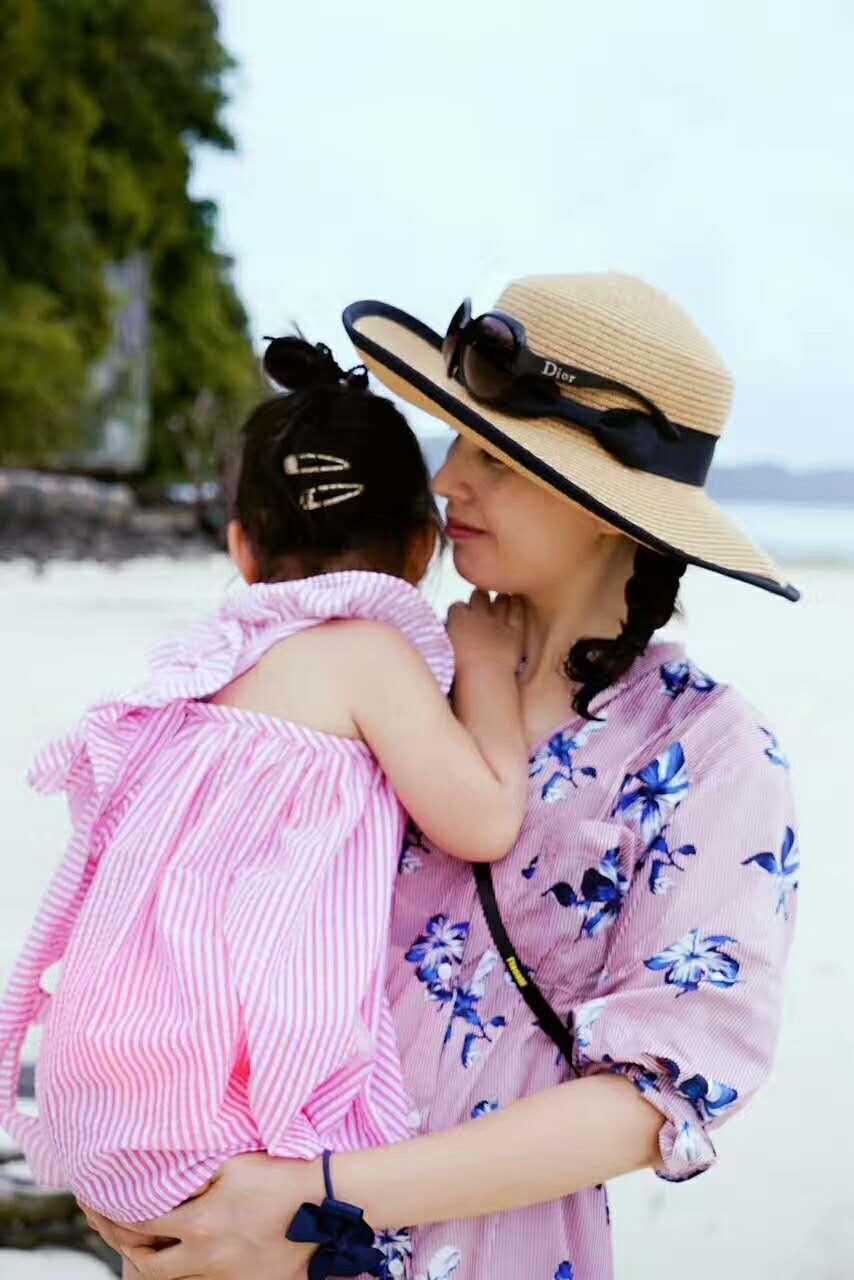 帕劳带小孩旅游攻略,帕劳带小朋友旅游攻略