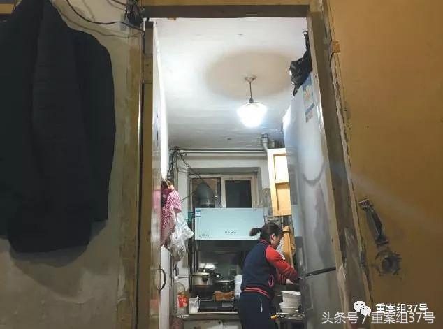 地下车库业主私自改造仓库违法吗,地下车库变仓库的后果