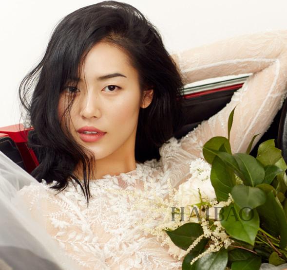 化妆不知道该怎么画眼影,初学者0基础学化妆怎么画眼影