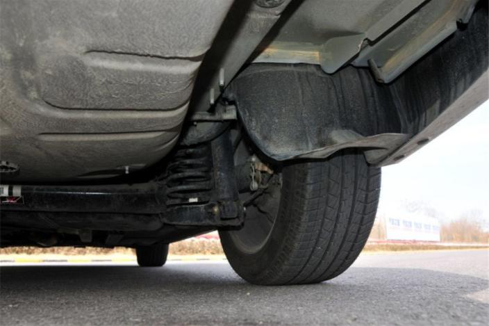 标致308的运动模式和雪地模式,标致308运动模式怎么用2018款