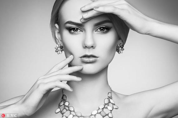 墙裂推荐小药膏,墙裂推荐珍珠膏