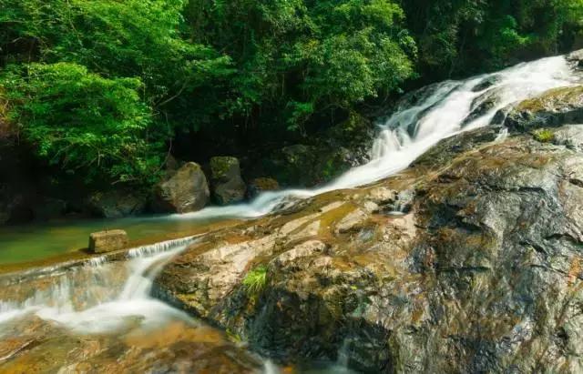 深圳龙岗周边游玩景点推荐,深圳及周边亲子游好去处