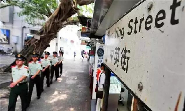 深圳龙岗周边游玩景点推荐,深圳及周边亲子游好去处