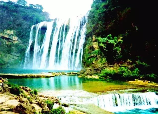 深圳龙岗周边游玩景点推荐,深圳及周边亲子游好去处