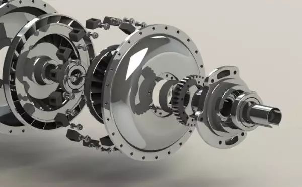 dsg7速干式双离合和湿式,dsg7速干式双离合可以改湿式吗