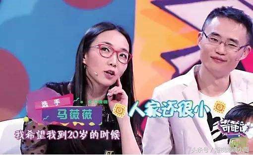 短视频如何批量加字幕？专业团队倾囊相授，2招教你提升效率！