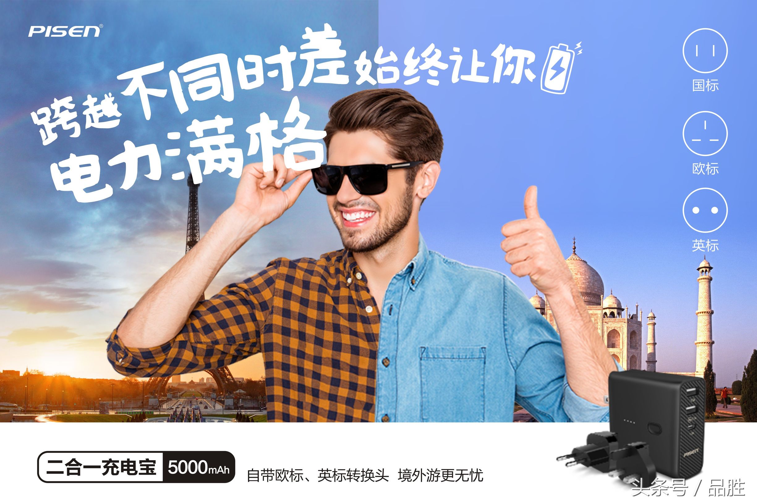 触屏手机一半屏幕失灵了怎么操作,手机屏幕失灵了点不动了怎么办