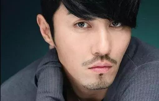 中韩vs韩国大赛,一场火药味十足的中韩对决