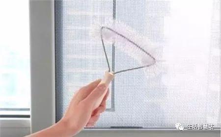 生活实用冷知识大全,6个生活冷知识女生一定要知道