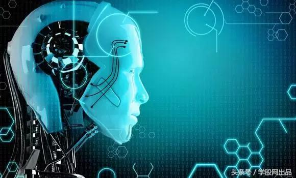 强势高送转股票有哪些,高送转概念个股