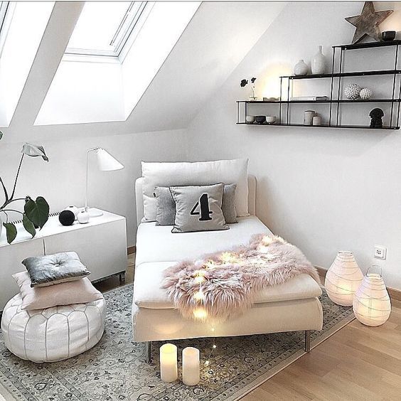 这样逛宜家更省钱,花200元逛街