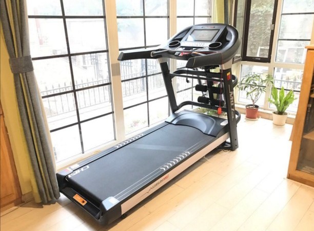 这样逛宜家更省钱,花200元逛街