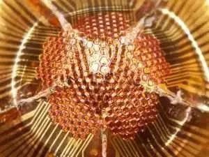 可避免损坏及出现褶皱，曲面图像传感器的制造有了新方法