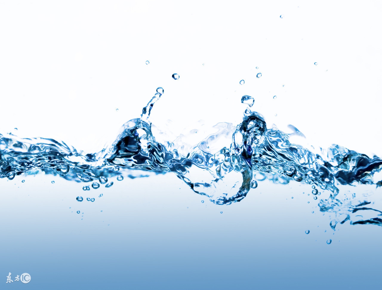 孕期脚发烧怎么回事,孕期发烧怎么办呀