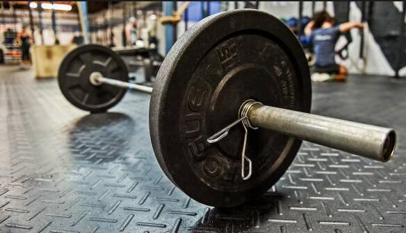 泰州皇仕堡健身课表,杭州舒适堡健身课表