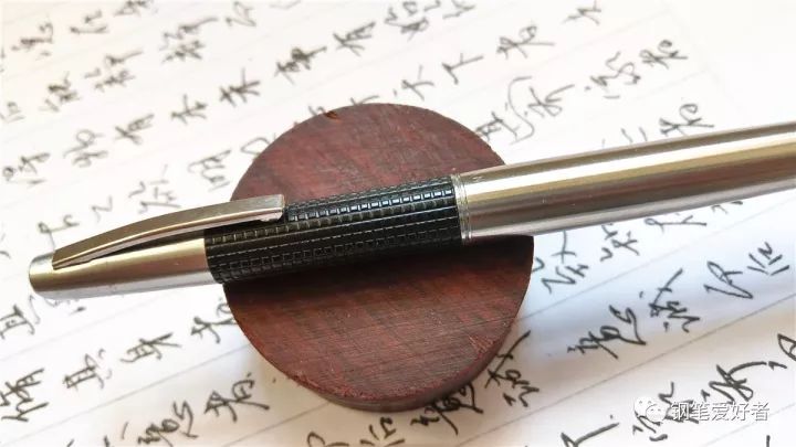 钢笔测评十大最有性价比的钢笔,钢笔测评十款最值得入手的钢笔