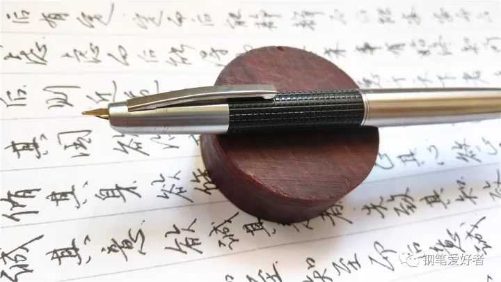 钢笔测评十大最有性价比的钢笔,钢笔测评十款最值得入手的钢笔