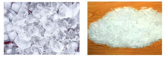 这次的标题是认真的：宁可宿醉，不要染毒。