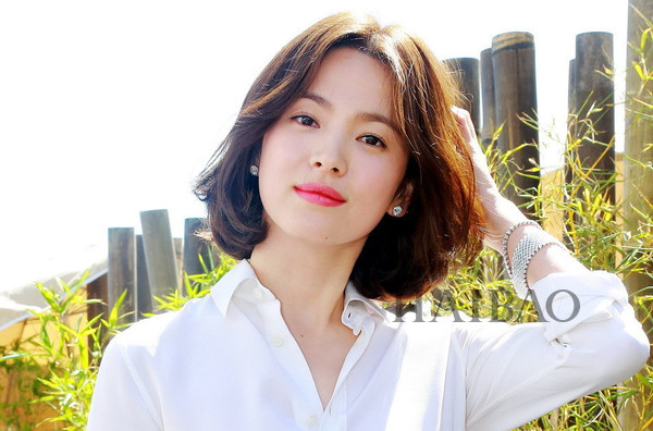 化妆不知道该怎么画眼影,初学者0基础学化妆怎么画眼影