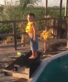 送给女朋友生日礼物女朋友的反应,女朋友生日礼物送什么她会喜欢